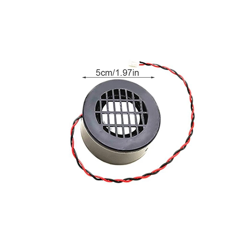 Для Wpl звуковая группа маленький громкоговоритель модифицированный комплект Diy