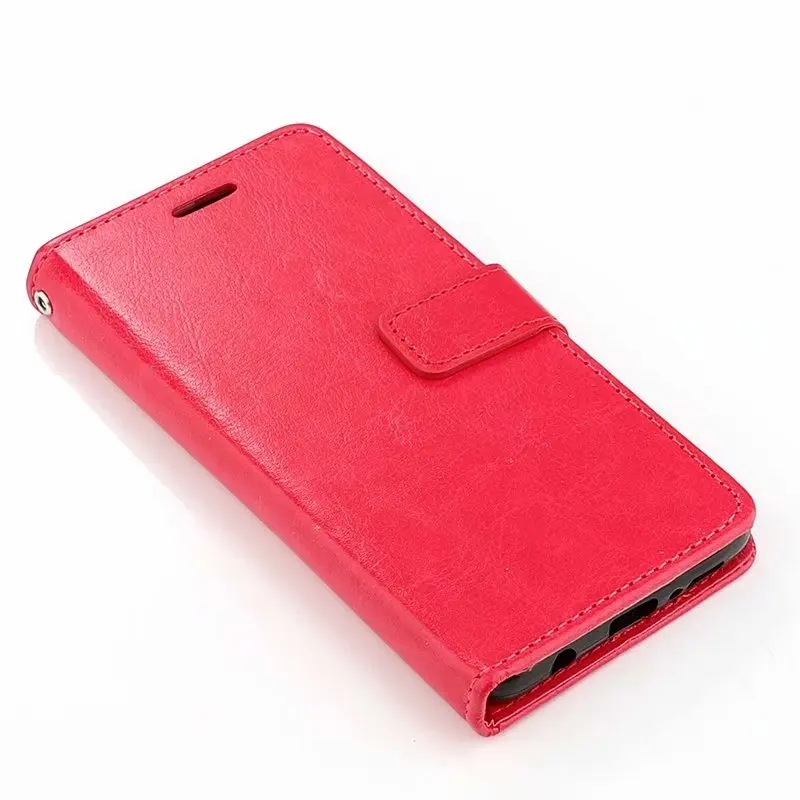 Кожаный чехол книжка для XIAOMI Mi 10 Pro 9 8 SE 6 6X 9T CC9 CC9E A2 A3 Lite Redmi S2 7 7A 8A K20 Note