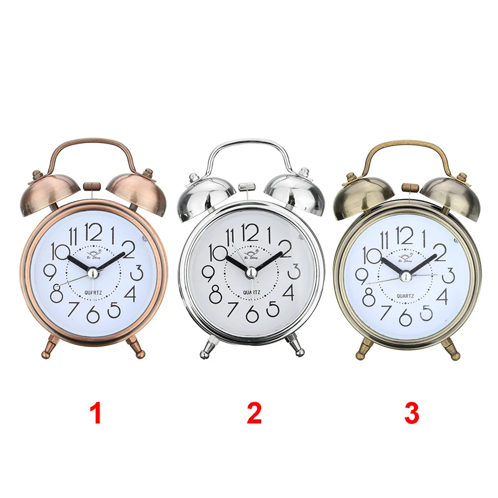 Бесшумный стол Декор повтор прикроватная тумбочка классика Круглый милый