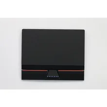 For Lenovo for ThinkPad T460s Touchpad Clickpad Trackpad FRU  00UR946 00UR947