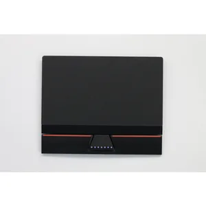 for lenovo for thinkpad t460s touchpad clickpad trackpad fru 00ur946 00ur947 free global shipping
