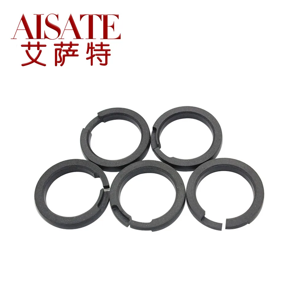 

Air Compressor Pump Cylinder Piston Ring For Mercedes W211 W220 A6 C5 C6 Q7 A8 VW Touarge Porsche XJ8 XJ6 E66 2113200304