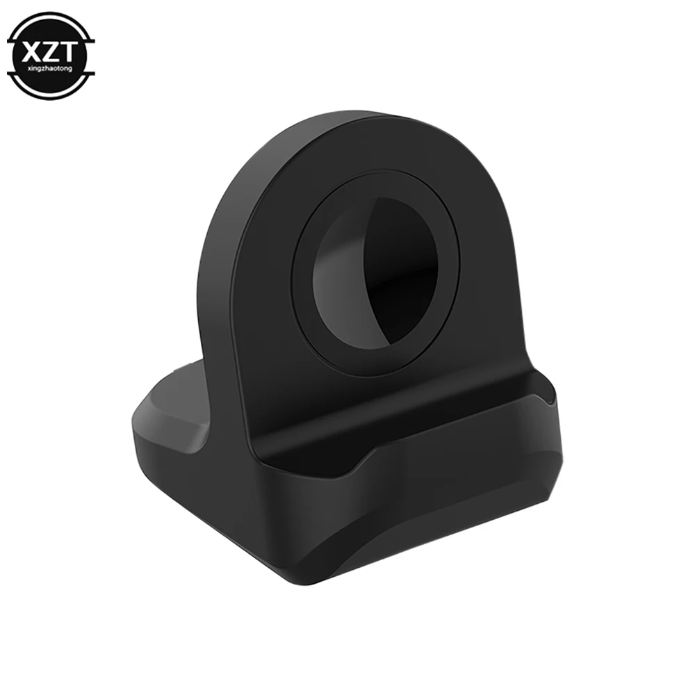 USB-зарядка для Samsung Galaxy Watch 4 Classic 42 мм 46 40 44