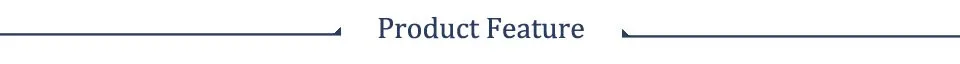 Familysky открывалка для пивных бутылок из нержавеющей стали креативный Универсальный перстень кольцо-форма открывалка для пивных бутылок барный инструмент
