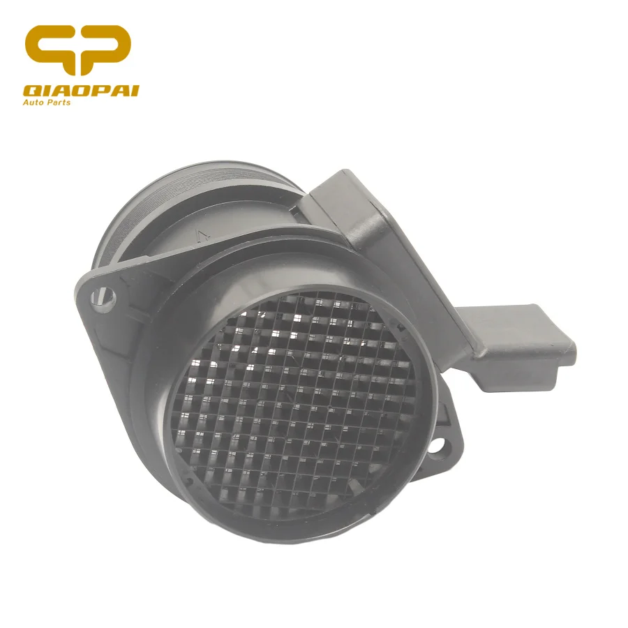 

Air Flow Meter 5WK9621 5WK9621Z 1920.7S 9629471080 13800-67G00 8ET 009 142-101 For Citroen Peugeot Fiat Lancia Suzuki Hella
