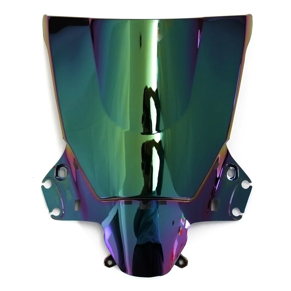 Винты для ветрового стекла мотоцикла болты аксессуары Honda CBR250R CBR 250R 2011 2012 2013 2014 2015