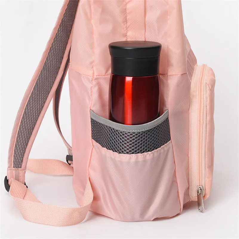 

Travel Bags