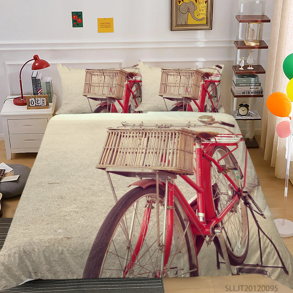 

Home Textile 3D Bedding Set Airplane Print Duvet Cover Set Polyester Bedclothes Kids Adult Boys Bedroom Decor 2/3 Pcs