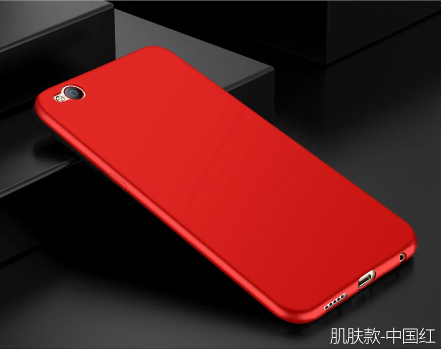 For ZTE nubia N2 Case silicone luxury funda protector mobile phone bag Nubia cover coqu NX907J M2 play case soft tpu | Мобильные