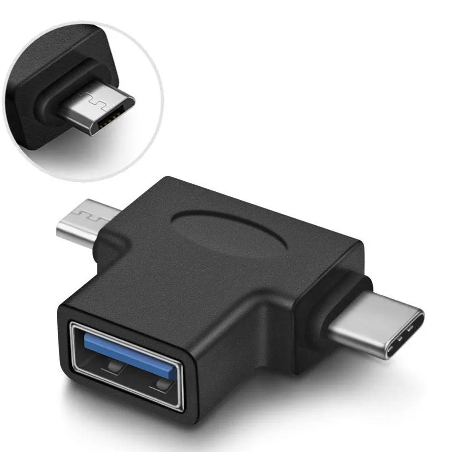 Цифровой сигнал AV 1080p HDMI в VGA адаптер штекер 3 RCA видео аудио кабель RGB разница цвете