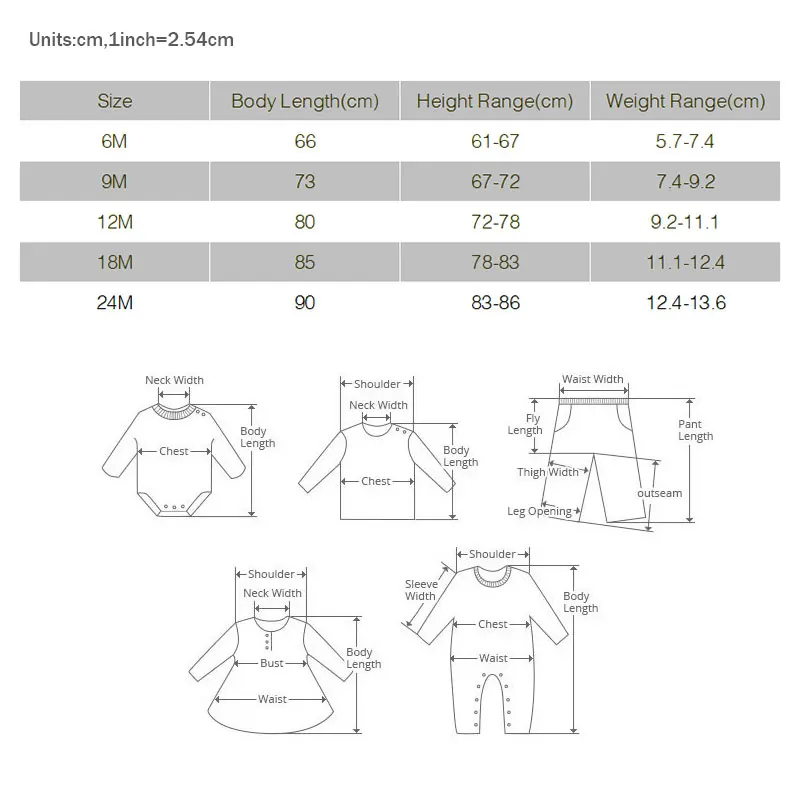 3 шт./лот Детский комбинезон для новорожденных летние детские комбинезоны