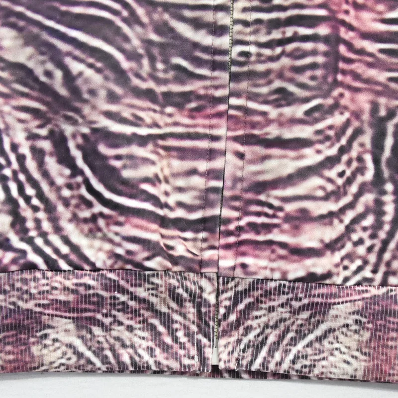 Demogorgon Толстовка Косплей Костюм куртка толстовка на молнии с капюшоном + брюки