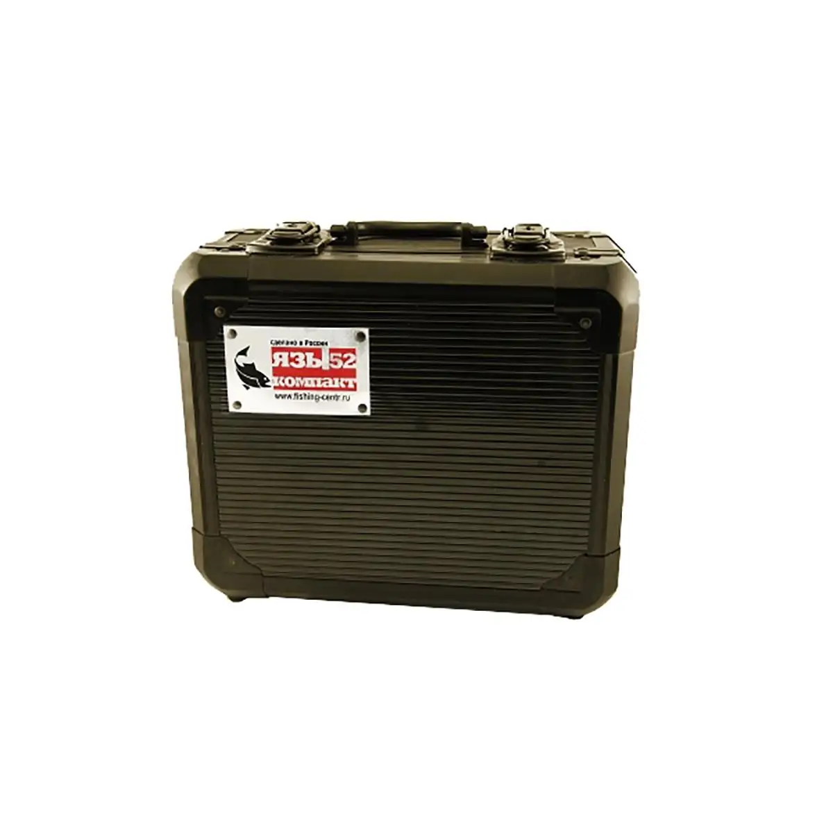 Дешево Подводная видеокамера ЯЗЬ 52 Компакт 9 без DVR