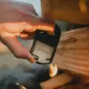 Изображение товара 3