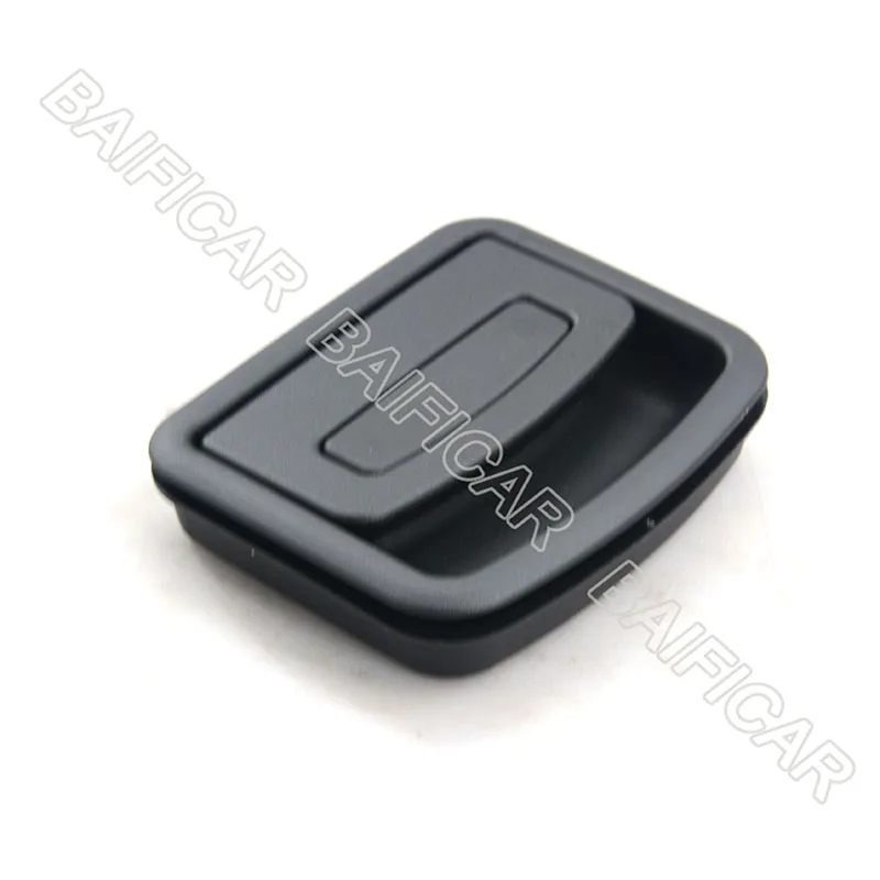 

Baificar OEM 85755 B8000WK Kia Sorento