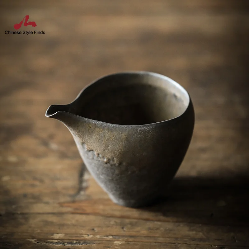 Чайный набор керамические чайные приспособления чашка китайского кунг-фу посуда