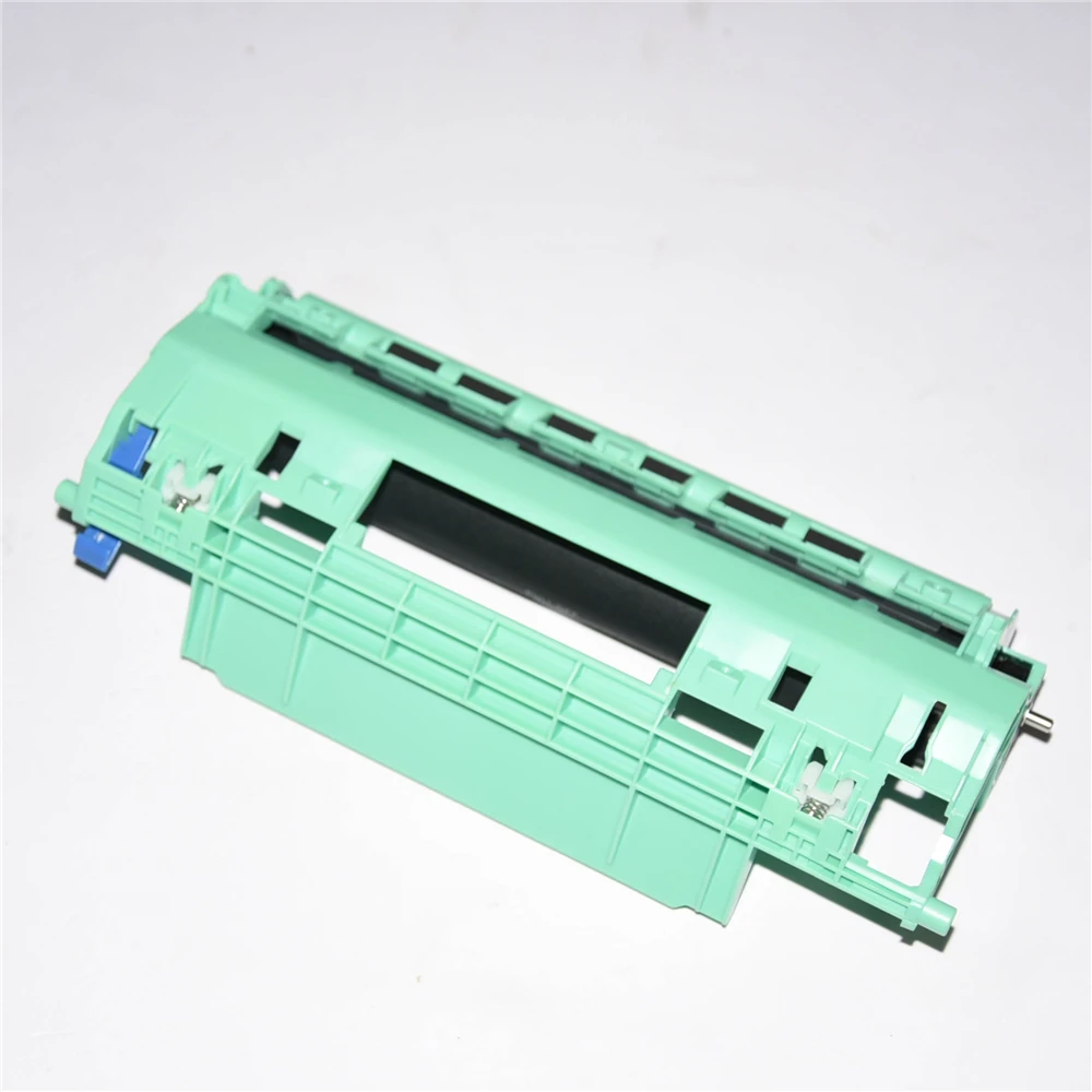Картриджи DR1075 HL1112 DCP1510 OPC блок барабана для Brother DR 1000 1010 1020 1030 1035 1040 1050 1060 1070 1075 1 шт. |