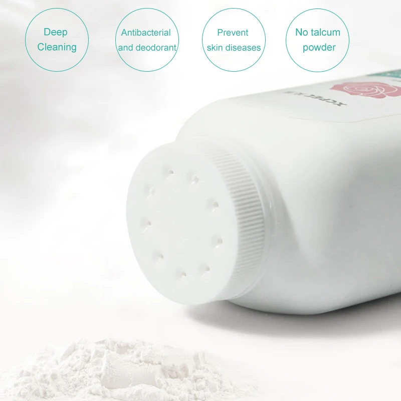 Шампунь для домашних животных шампунь сухой чистки кошек собак щенков