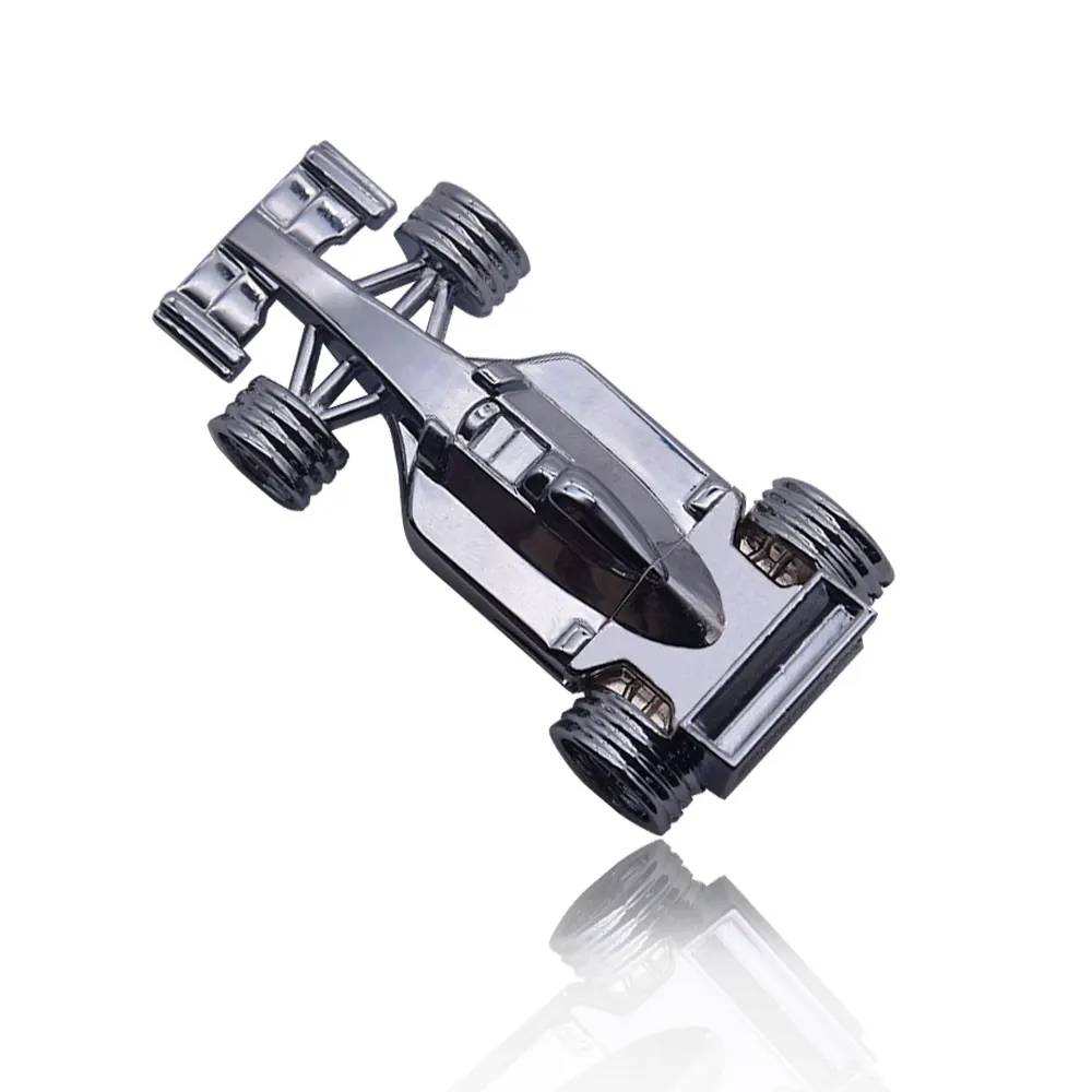 

Racing model USB 2.0 Flash Drive 128GB 64GB 16gb 8gb Metal Pen Drive 32gb memory cel usb stick High Speed Pendrive u disk gift