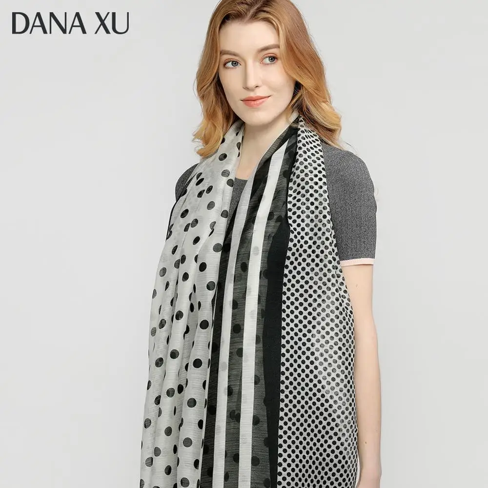 

2021 New Women Cashmere Scarves Lady Winter Warm Soft Pashmina Shawls Wraps Wool Long Scarf Blanket Face Shield