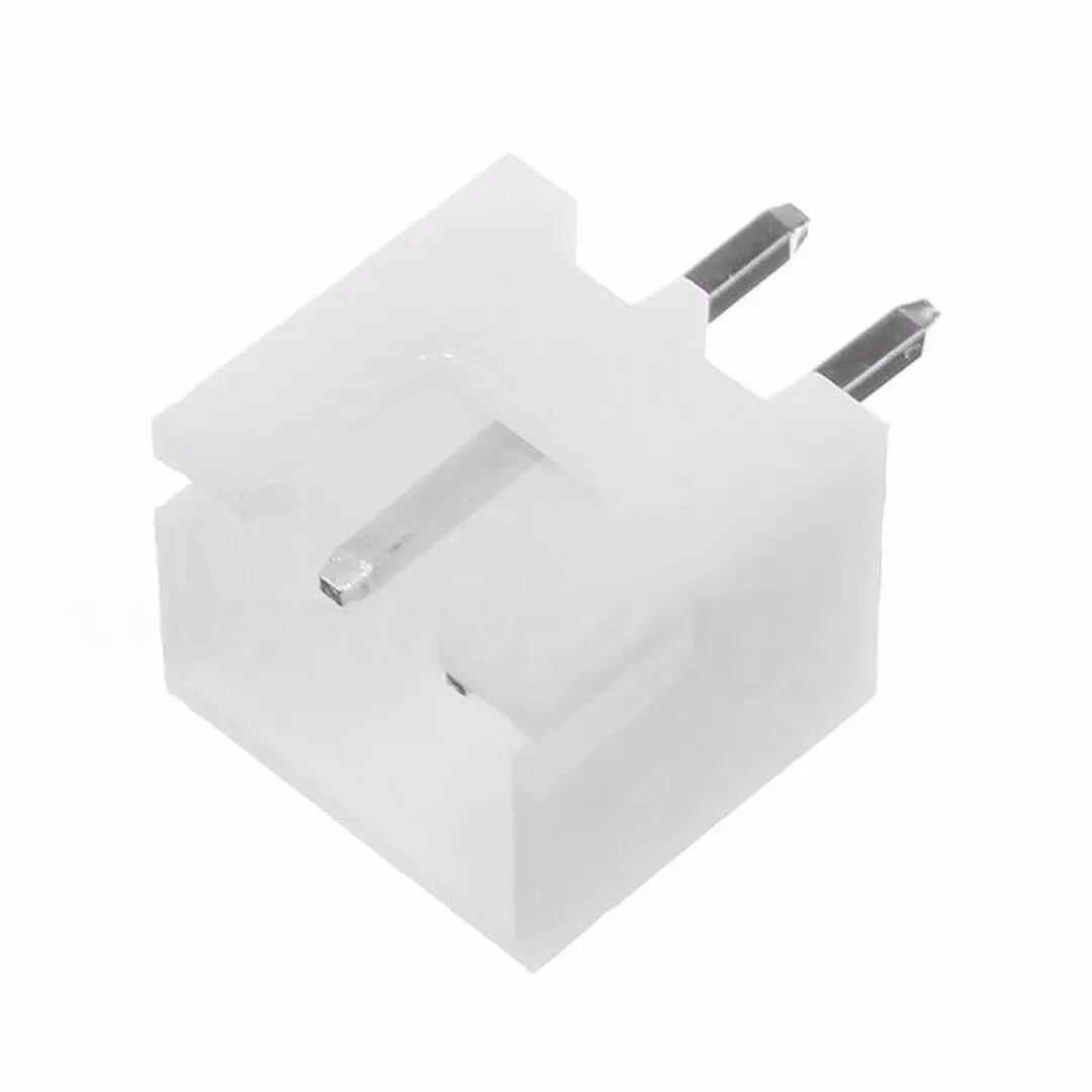 10 комплектов 2-контактный мини микро JST XH2.54mm 24AWG разъем с проводами 150 мм |