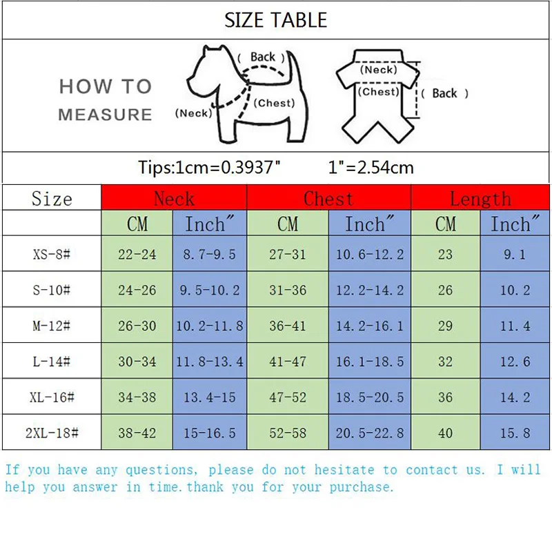2019 зимняя одежда для собак маленьких теплое пальто куртка Водонепроницаемый