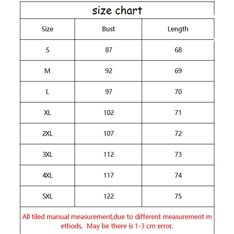 Женская футболка 2020 размера плюс Топ с длинным рукавом бойфренд повседневная