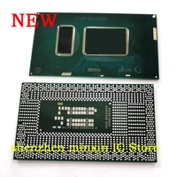 100 test very good productCPU reball SR3Z1 I5-8400H BGA chipset