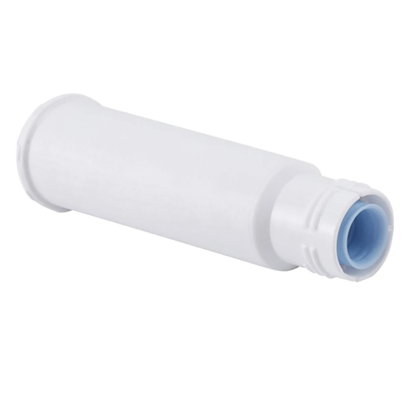 Картриджи для фильтра воды кофемашины Krups Claris F088 01/Siemens TCZ60003 /AEG фильтр кофе |