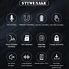 Изображение товара 4
