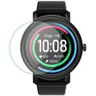 Закаленное Стекло Защитная пленка для Mibro Air умные часы спортивные умные часы защитное покрытие ЖК-экрана с защитой