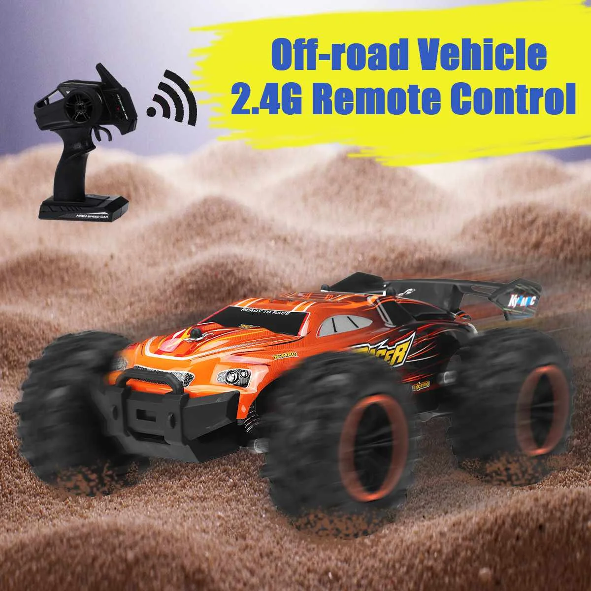 полнопропорциональный мон