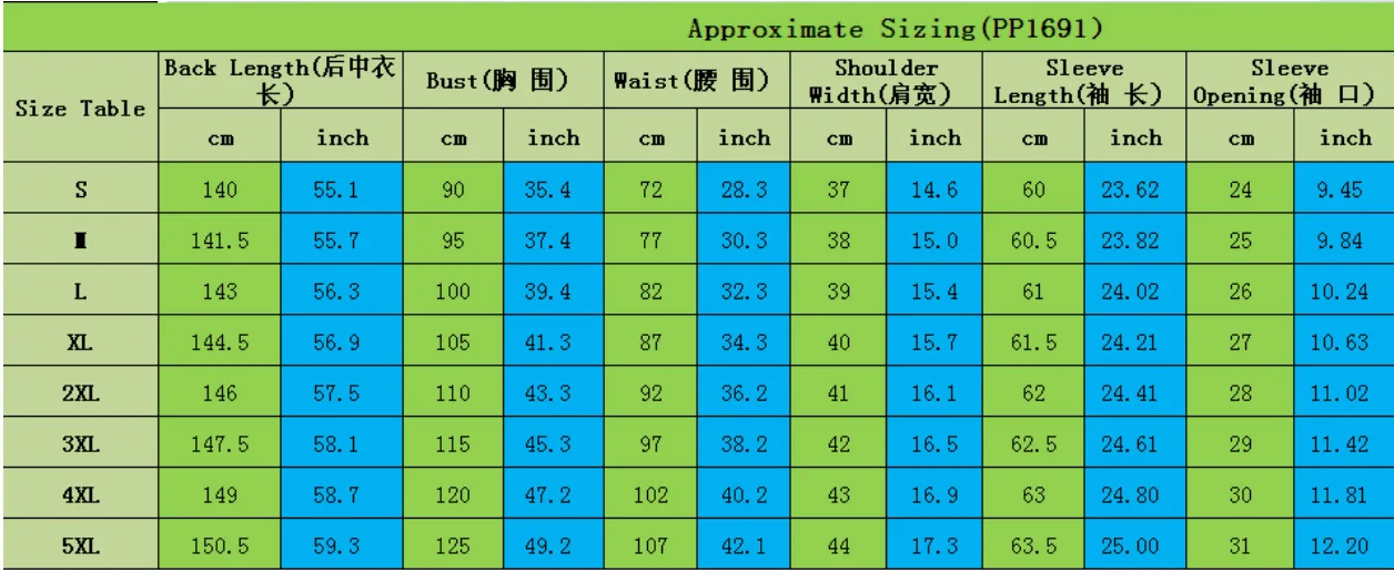 

WEPBEL Women High Waist Dress Elegant Women's Court Dance Dress Medival Cos Full Sleeve Vintage