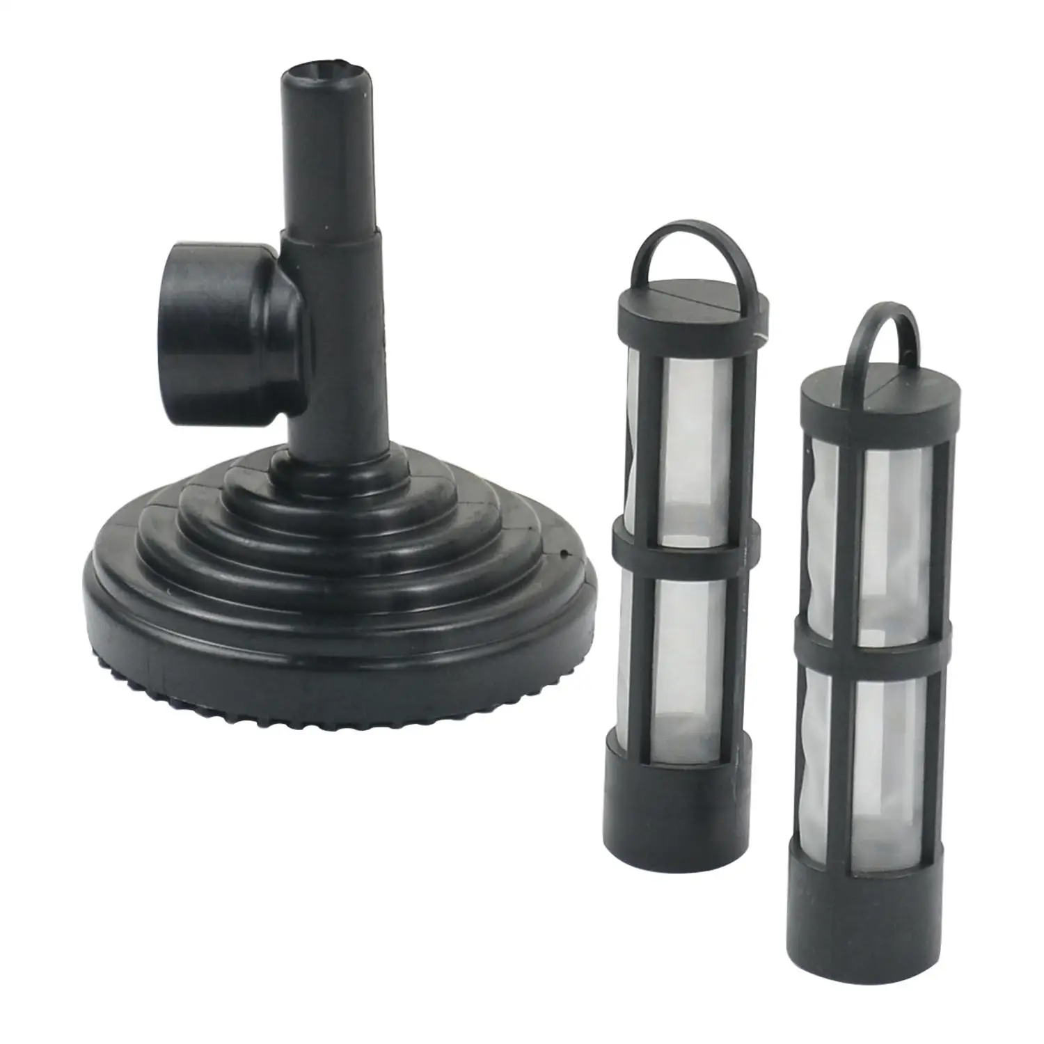 AP03 4C4Z9365BA для Ford 6 0 7 3 Powerstroke Дизель новый топливный бак пикап экран носок фильтр |