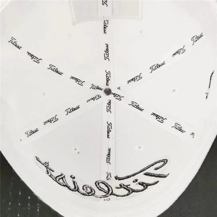 

Sportswear & Accessories