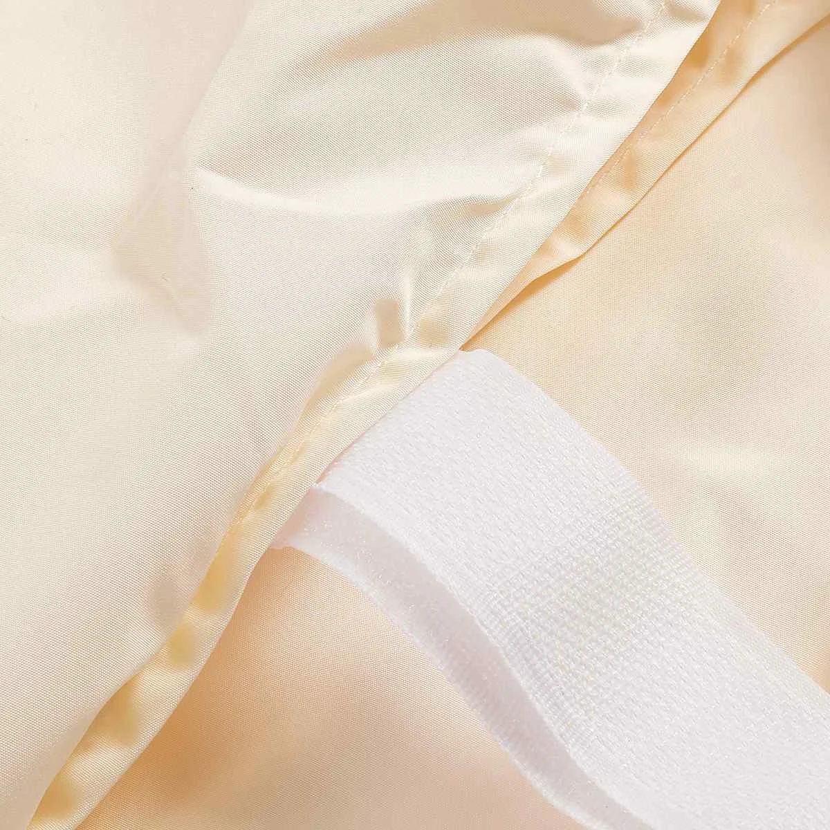 

Waterproof Oxford Outdoor Sun Shade Shelter Awning Tent for Home Garden Yard Camp Beach Tent Canopy Roof-Cover Patio