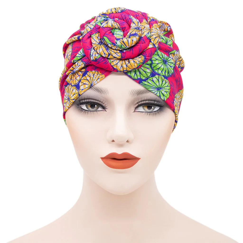 

Трендовые аксессуары, индийская Арабская оболочка, блестящая хиджаб шапка, богемный этнический стиль, головной убор в мусульманском стиле