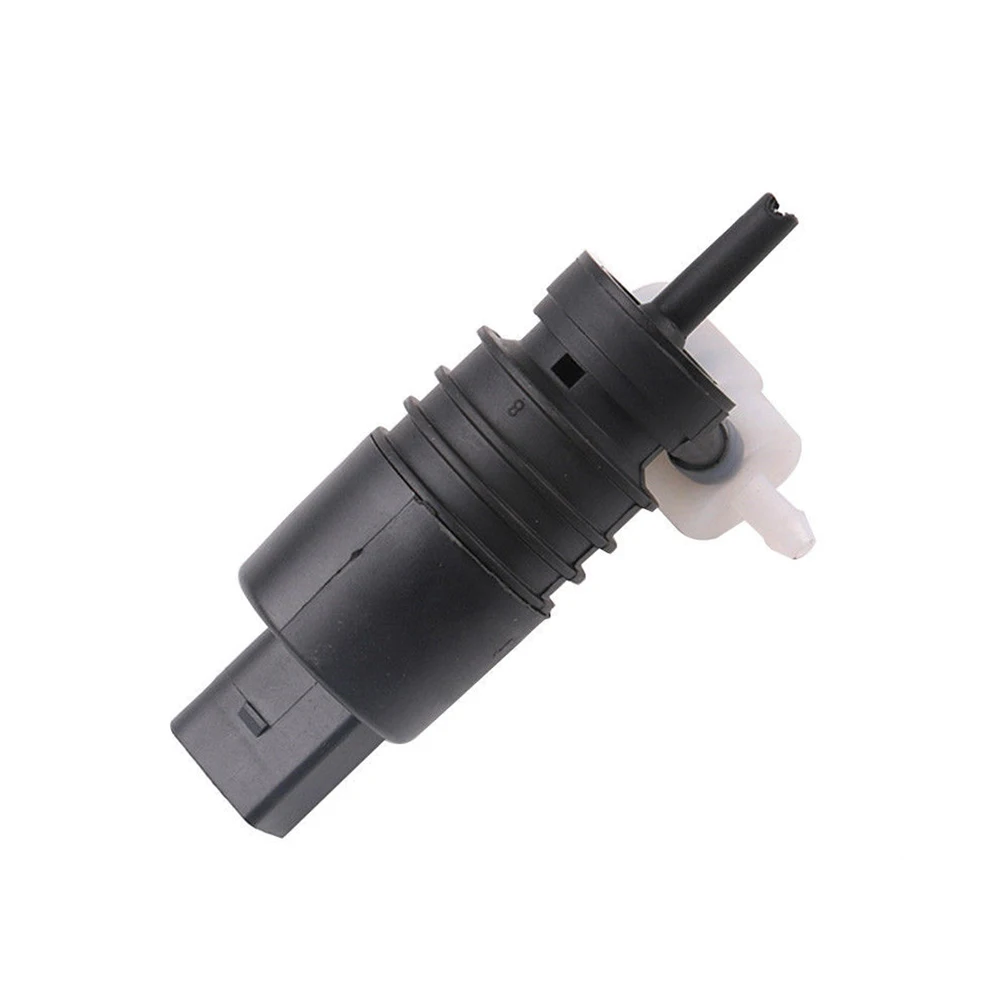 Мойка лобового стекла для VW Golf GTI J etta Passat Tiguan Audi A3 A4 A6 A8 Q5 Q7 1T0955651A|Лобовые стекла| |