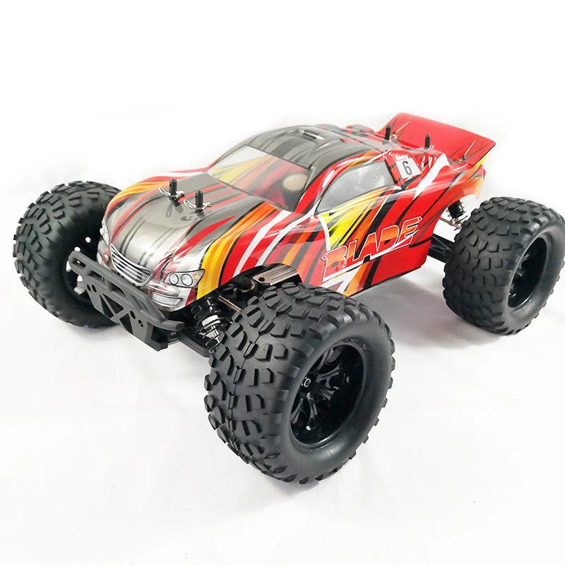 4 шт 130 мм внедорожный обод коле