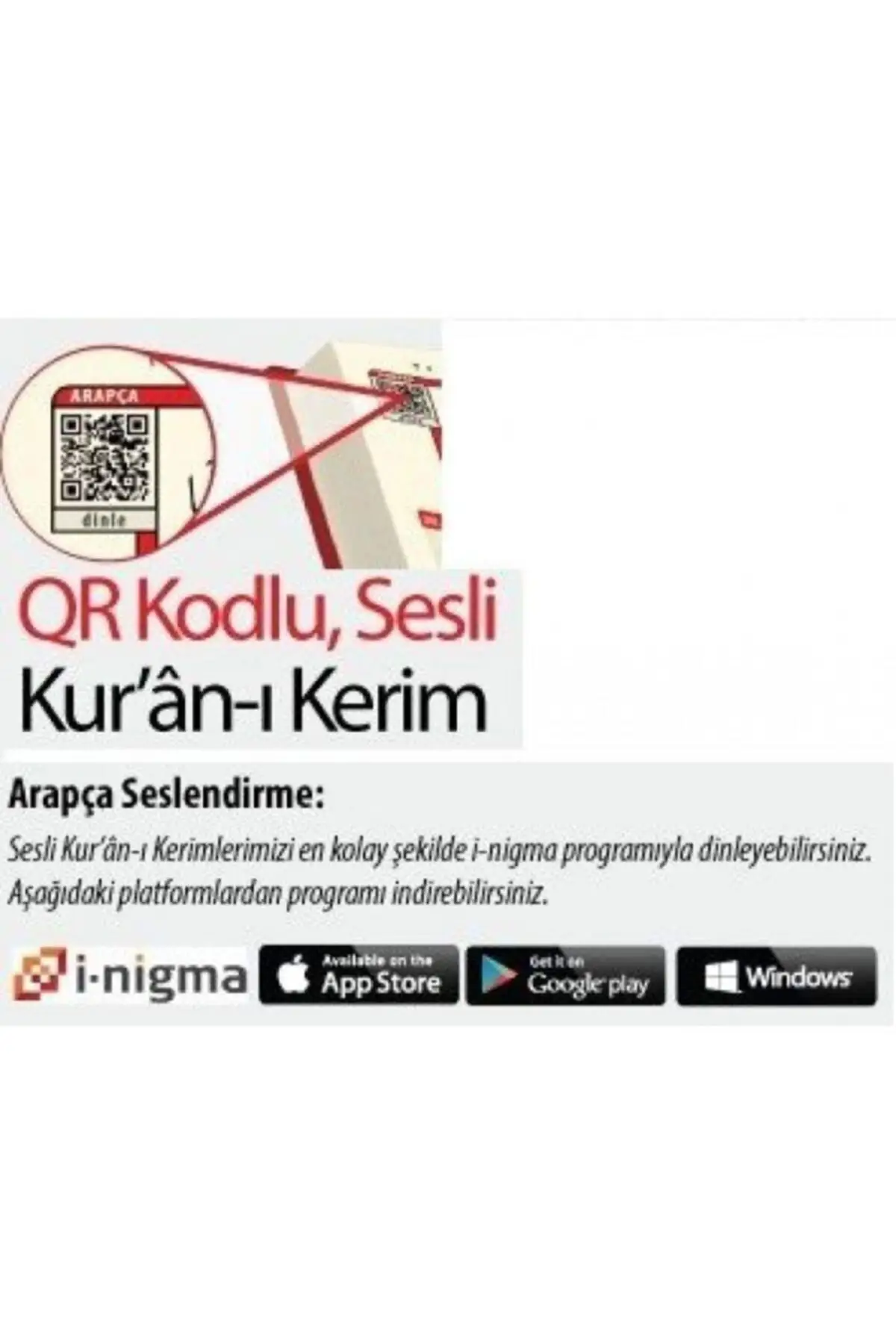 Священный Коран, ряды на турецком языке, чтение и толкование, размер 25х35 см, для использования в мечети, книга от Haktan, джуз на арабском и турецком языках, с указанием техвида.