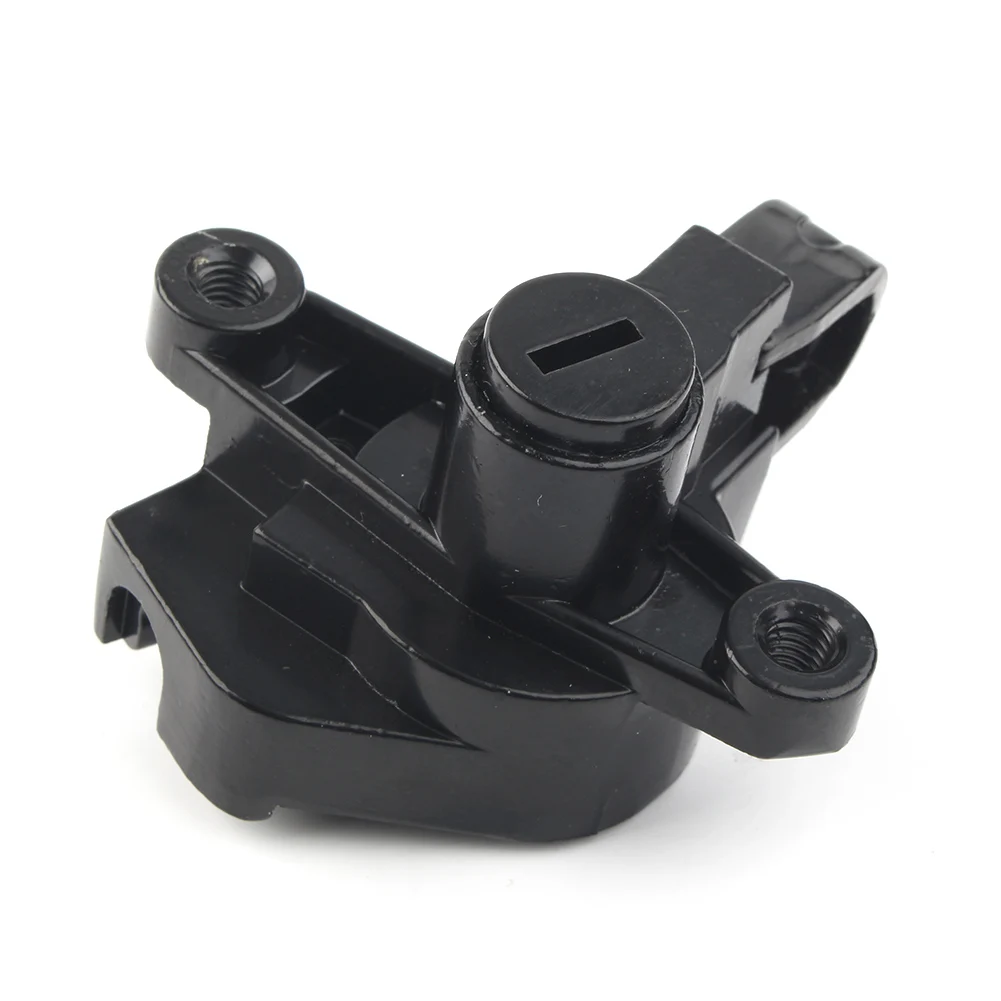 Мотоциклетный переключатель зажигания в сборе газовый колпачок замок на сиденье