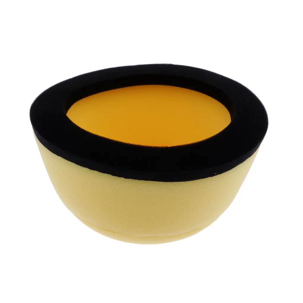 Universal Auto Car Air Filter -Air Intake Cleaner for Kawasaki KDX200 KDX220R KDX250 KLX250S | Автомобили и мотоциклы