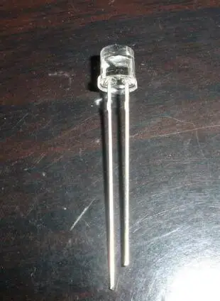 100% Новинка Бесплатная доставка SFH203P SFH203 DIP2 модуль новый в наличии БЕСПЛАТНАЯ