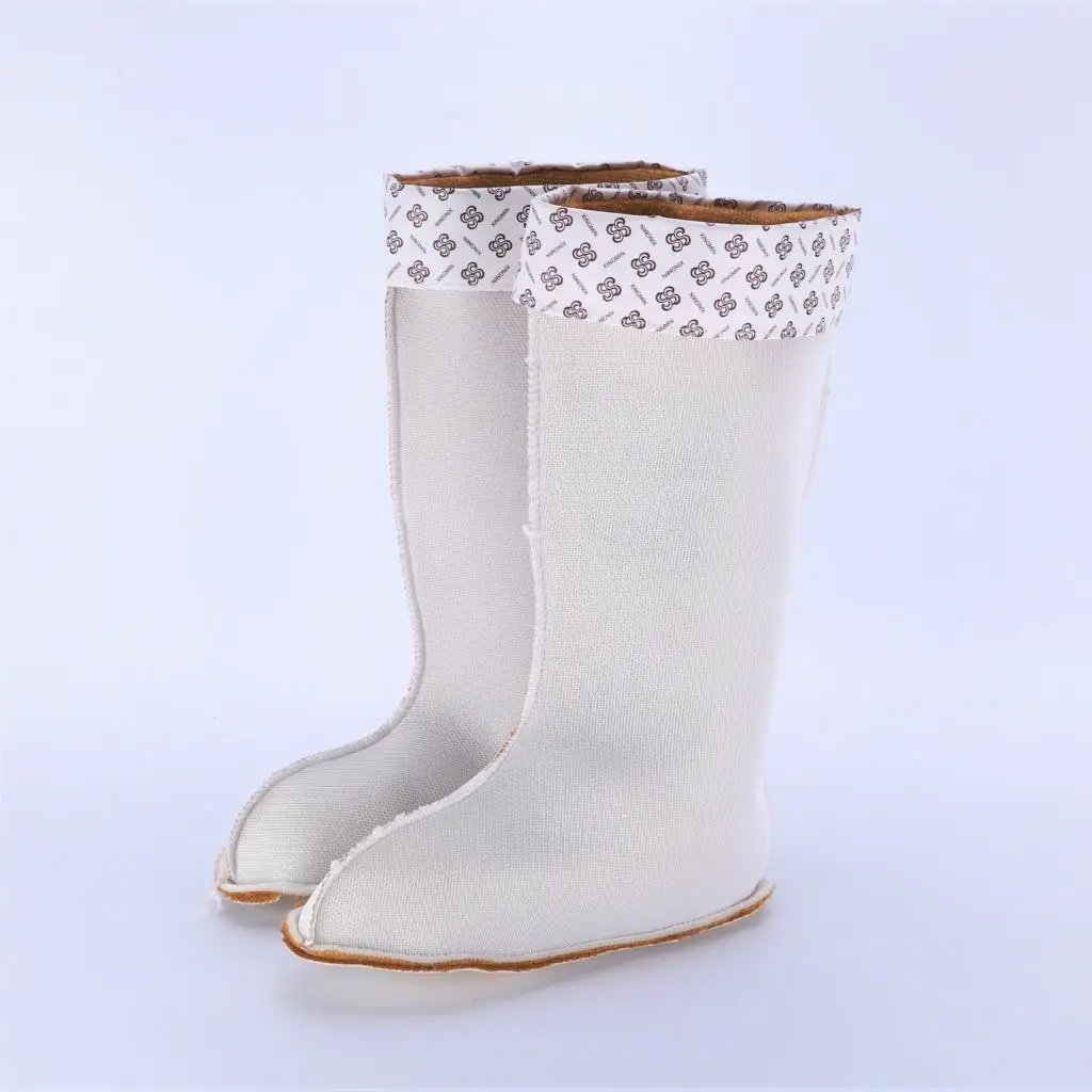 Популярные женские блестящие Нескользящие износостойкие водонепроницаемые