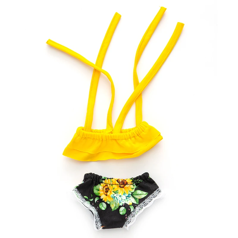 Кукла новорожденная в европейском и американском стиле аксессуары для кукол