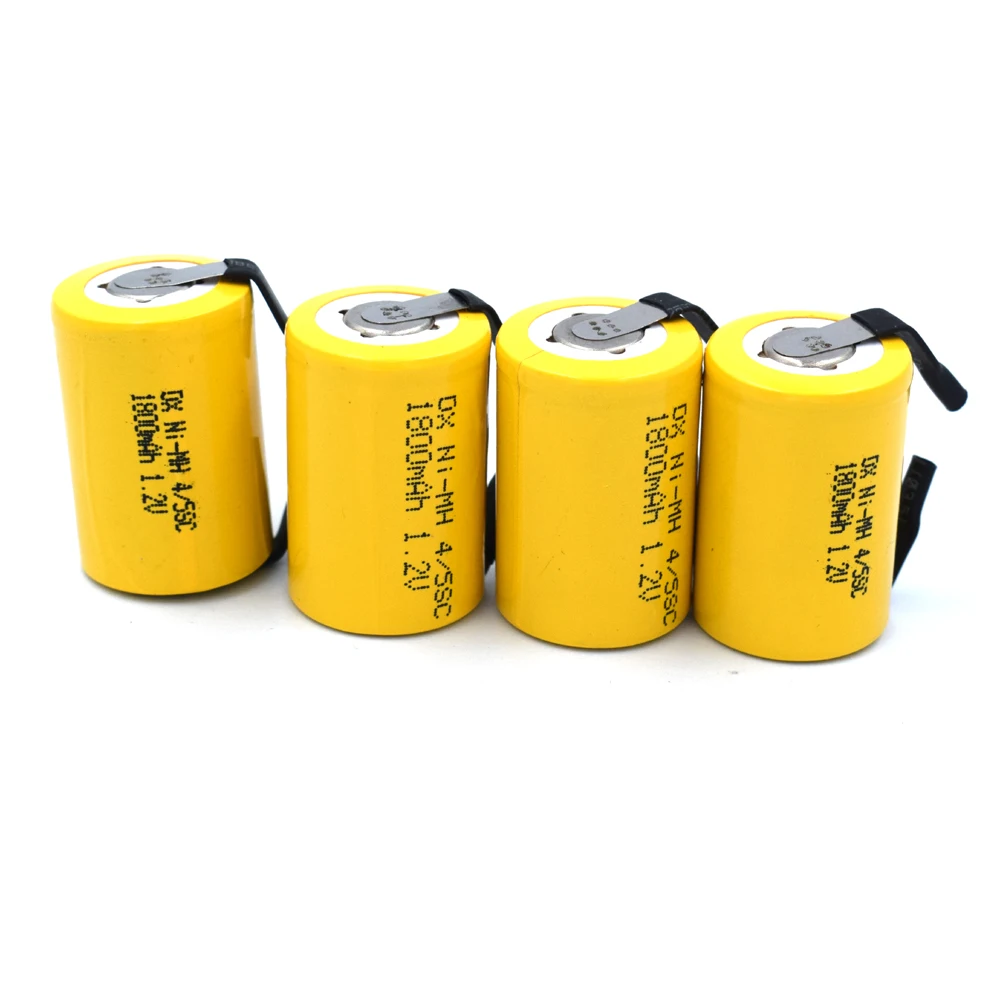 7v. 7v. 18650 1800 mah 3,7 v литиевая аккумуляторная батарея 1800 mah. 7v. аккумулятор 1800.