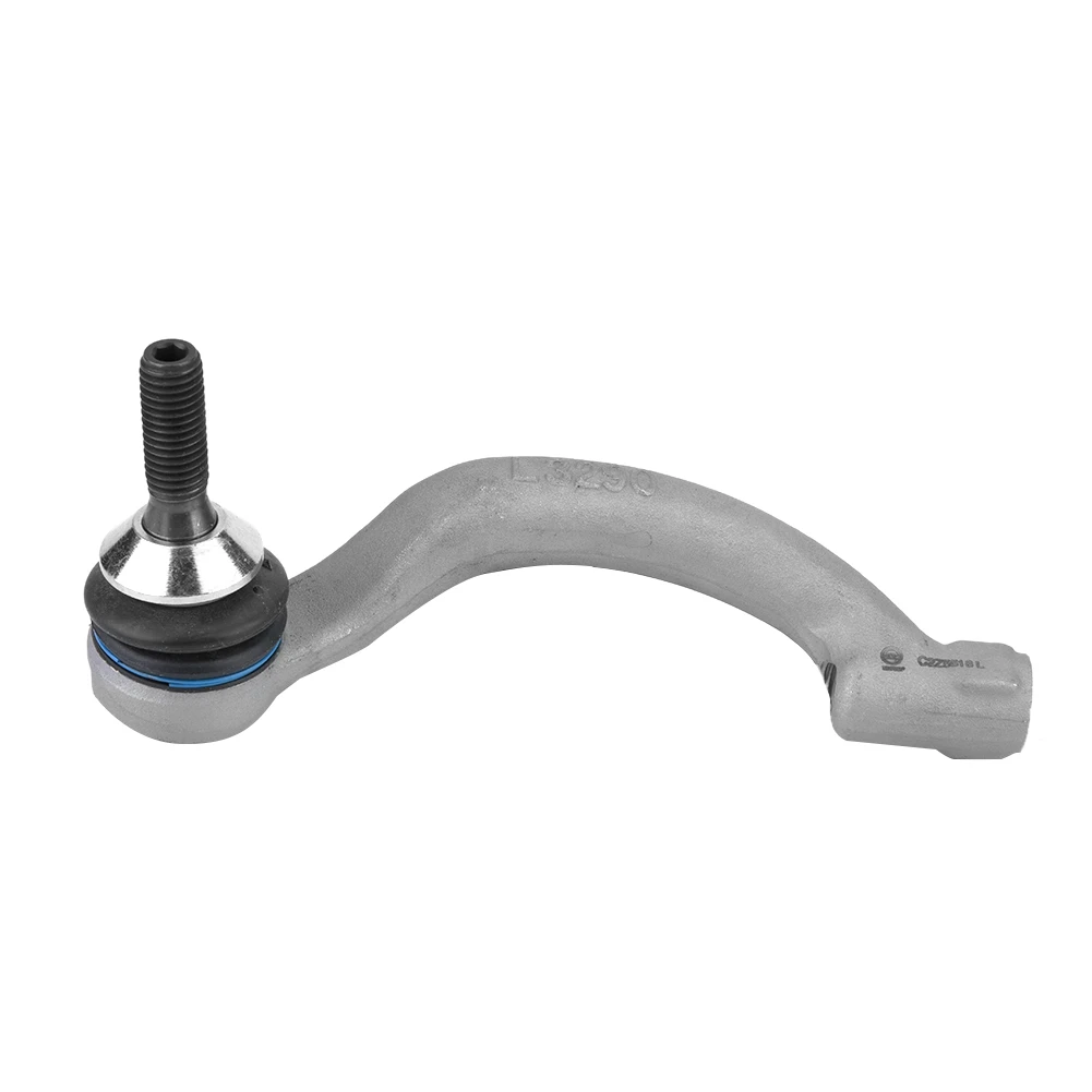 

C2Z5518 Front Left Right Steering Outer Tie Rod End Aftermarket Part