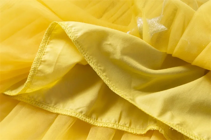 Длинный рукав; платье для девочек на день рождения для детская одежда рождественское платье для 3, 6, 8, лет для девочек, детская одежда