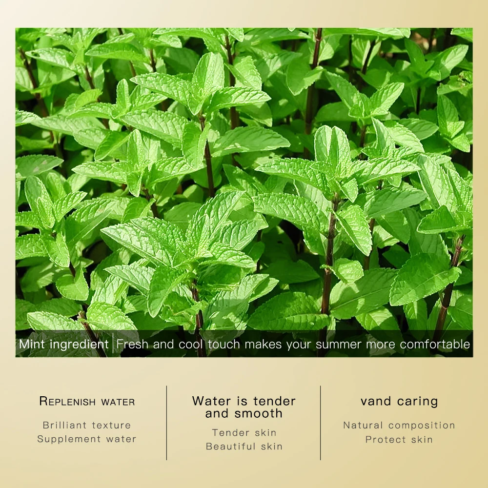 JOMTAM алоэ авокадо эссенция растительная маска для лица нежное увлажнение кожи