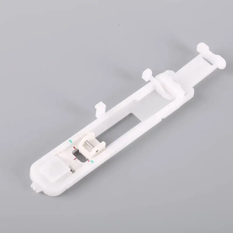 Запчасти для швейной машины Singer лапка петель прижимная Brother Janome и Toyota|Швейные